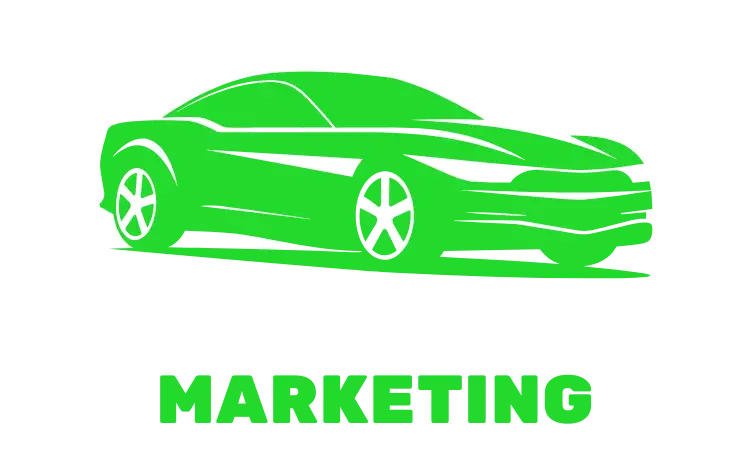 Car Detailing Marketing